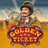 Golden Ticket