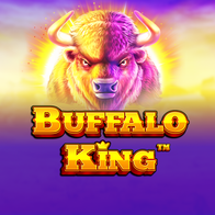 Buffalo King