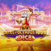 Gates of Olympus 1000 Dice