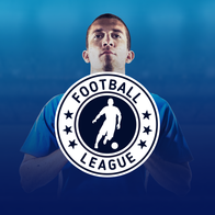 Virtual Football League