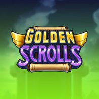 Golden Scrolls
