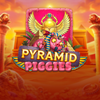 Pyramid Piggies